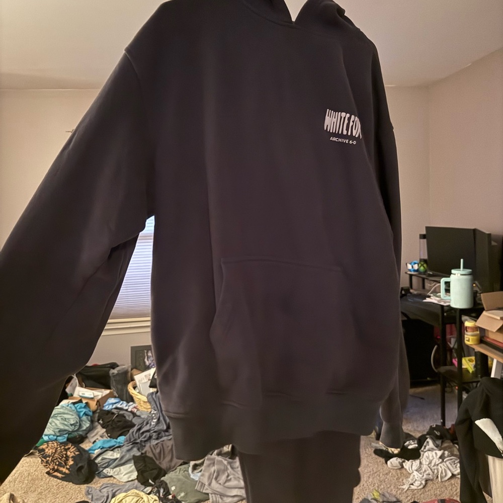 Women’s lounge set